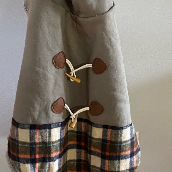 Dog items! - Picture 4 of 5